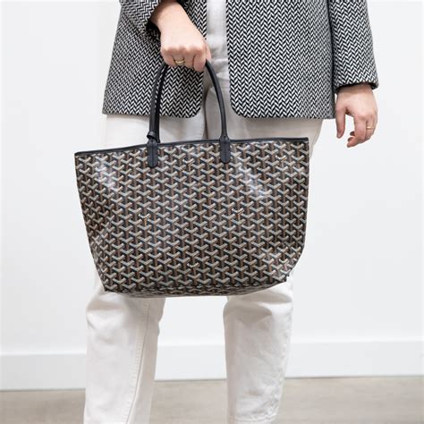 goyard italy website